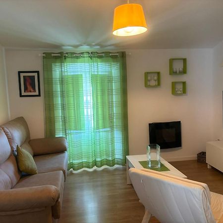 Apartamento En El Puerto Santa Maria 엘푸에르토데산타마리아 외부 사진